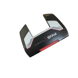 �o�h�m�f�@�s�x�m�d�@�b�i�Q�O�Q�P�j�@�R�S�C���`�i�o�o�T�W�j