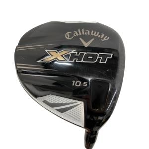 �w�@�g�n�s�@�P�O�D�T°