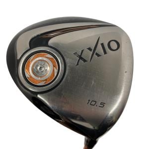 �w�w�h�n�i�Q�O�P�U�j�@�j���������@�l���������@�P�O�D�T°