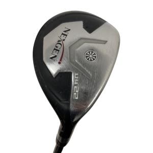 �m�d�w�f�d�m�i�Q�O�P�S�j�@�t�S