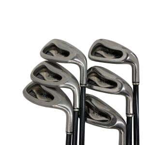 �w�w�h�n�i�Q�O�O�U�j�@�@�W�r