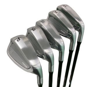 �q�l�w�@�c�c�|�Q�i�Q�O�Q�U�j�@�T�r