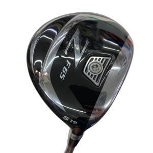 �r�q�h�w�n�m�@�y�@�e�U�T�@�T�v