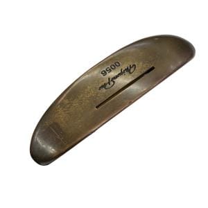 �l�����������@�o�����@�q�g�O�O�T�U