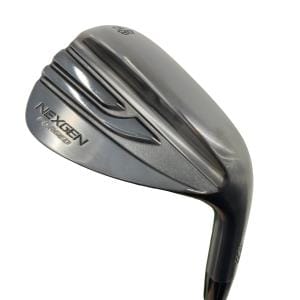 �m�d�w�f�d�m�@�e�n�q�f�d�c�@�v�d�c�f�d�@�c�k�b�@�k�������������@�S�W°�^�P�O°