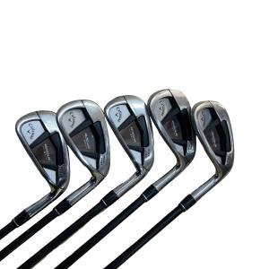 �q�n�f�t�d�@�r�s�@�l�`�w�@�e�`�r�s�@�T�r