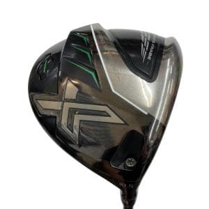 �w�w�h�n�i�Q�O�Q�Q�j�@�������@�P�O�D�T°