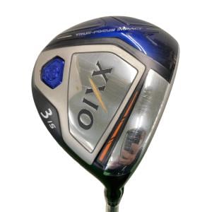 �w�w�h�n�i�Q�O�P�W�j�@�R�v