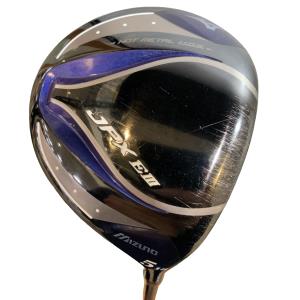 �i�o�w�@�d�h�h�h�@�T�v