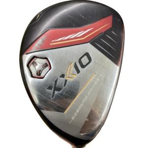 �w�w�h�n�i�Q�O�Q�S�j�@�g�S�i���b�h�j