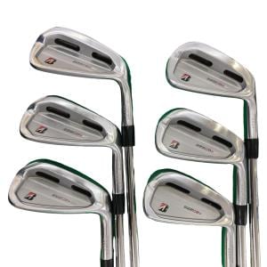 �a�q�h�c�f�d�r�s�n�m�d�@�Q�Q�Q�b�a�{�@�U�r