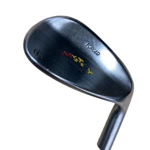 �l�x�r�s�d�q�x�@�l�v�|�P�O�Q�@�b�q�@�T�V°