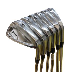 �r�q�h�w�n�m�@�y�w���V�@�@�U�r