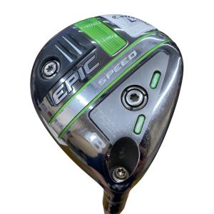 �d�o�h�b�@�r�o�d�d�c�������@�R�v