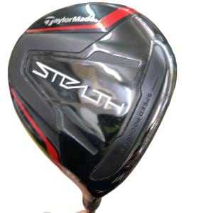 �r�s�d�`�k�s�g�@�T�v