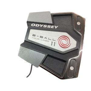 �Q�|�a�`�k�k�@�d�k�d�u�d�m�@�s�n�t�q�@�k�h�m�d�c�@�R�S�C���`