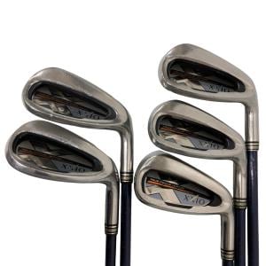 �w�w�h�n�i�Q�O�P�W�j�@�T�r