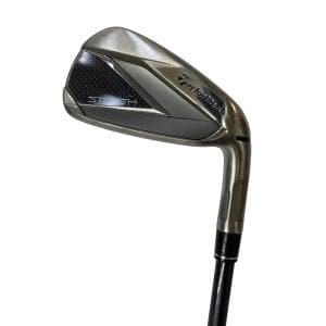 �r�s�d�`�k�s�g�@���T