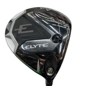 �d�k�x�s�d�@�@�X°