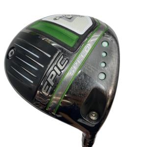 �d�o�h�b�@�r�o�d�d�c�@�@�X°�@�t�r�`