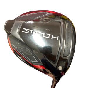 �r�s�d�`�k�s�g�@�P�O�D�T°