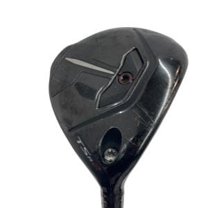 �s�r�q�Q�@�P�W°