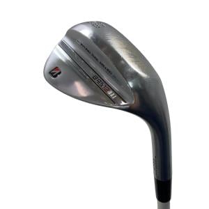 �a�q�h�c�f�d�r�s�n�m�d�@�a�q�l�Q�@�T�U°�^�O�W°�l