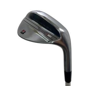 �a�q�h�c�f�d�r�s�n�m�d�@�a�q�l�Q�@�T�O°�^�P�O°�e