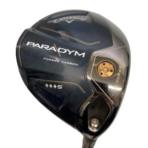 �o�`�q�`�c�x�l�@�������r�@�c�A�[�o�[�W�����i�b�d����j�@�@�X°