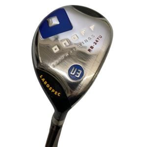 �n�m�n�e�e�@�e�`�h�q�v�`�x�@�v�h�m�f�r�@�k�`�a�n�r�o�d�b�@�q�a�|�Q�S�V�t�@�t�R