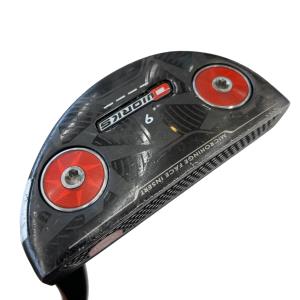 �n�@�v�n�q�j�r�@���X�@�R�R�C���`