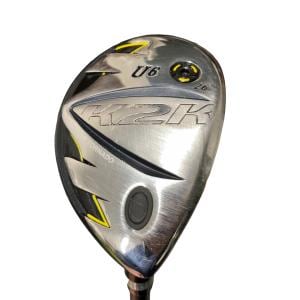 �j�Q�j�@���������O�X���[�e�B���e�B�@�t�U