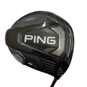 �f�S�Q�T�@�r�e�s�@�P�O�D�T°�i�A�[�R�X�t���j