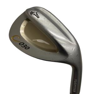 �b�|�O�R�O�@�`�v