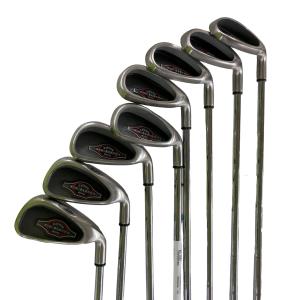 �a�h�f�@�a�d�q�s�g�`�@�h�q�n�m�r�i�Q�O�O�Q�j�@�@�W�r�i���{���F�W�{�Z�b�g�j