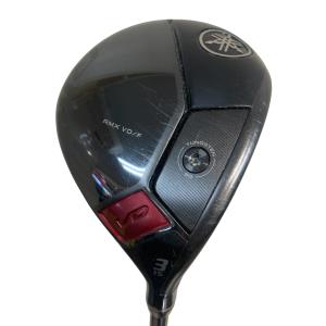 �q�l�w�@�u�c�i�Q�O�Q�S�j�@�R�v