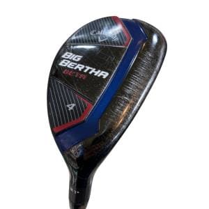 �a�h�f�@�a�d�q�s�g�`�i�Q�O�P�S�j�@�a�d�s�`�@�t�S