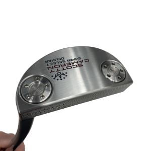 �r�b�n�s�s�x�@�b�`�l�d�q�n�m�@�r�t�o�d�q�@�r�d�k�d�b�s�@�c�d�k�@�l�`�q�@�R�R�C���`