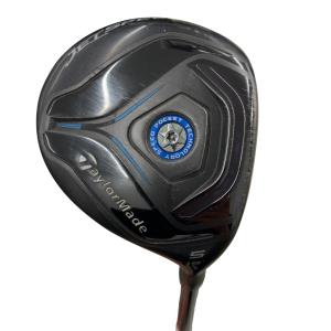 �i�d�s�@�r�o�d�d�c�@�T�v