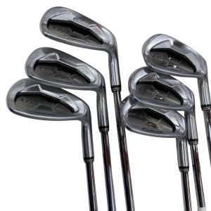 �w�w�h�n�@�e�n�q�f�d�c�i�Q�O�P�T�j�@�U�r