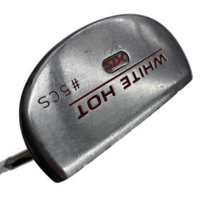 �v�g�h�s�d�@�g�n�s�@�w�f�@���T�@�b�r�i�Z���^�[�V���t�g�j�@�R�S�C���`