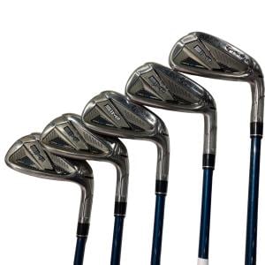 �r�h�l�Q�@�l�`�w�@�@�T�r