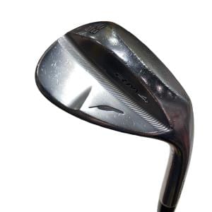 �q�l�|�S�@�j�b�P���N�������b�L�@�T�W°�^�g