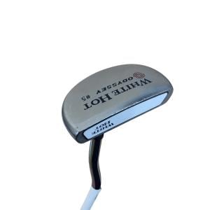 �v�g�h�s�d�@�g�n�s�@���T�@�R�Q�C���`