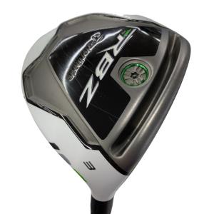 �q�a�y�@�R�v