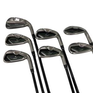 �q�a�y�@�@�W�r