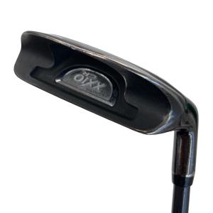 �w�w�h�n�@�b�q�@�R�T°