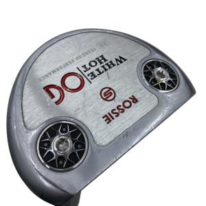 �v�g�h�s�d�@�g�n�s�@�n�f�@�q�n�r�r�h�d�@�r�@�R�S�C���`