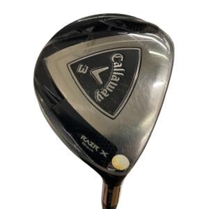 �q�`�y�q�@�w�@�a���������@�R�v