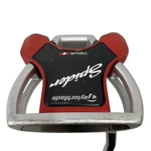 �r�����������@�s�������@�o�k�`�s�h�m�t�l�@�R�S�C���`�@���t�e�B